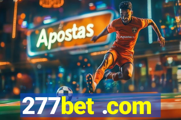 277bet .com